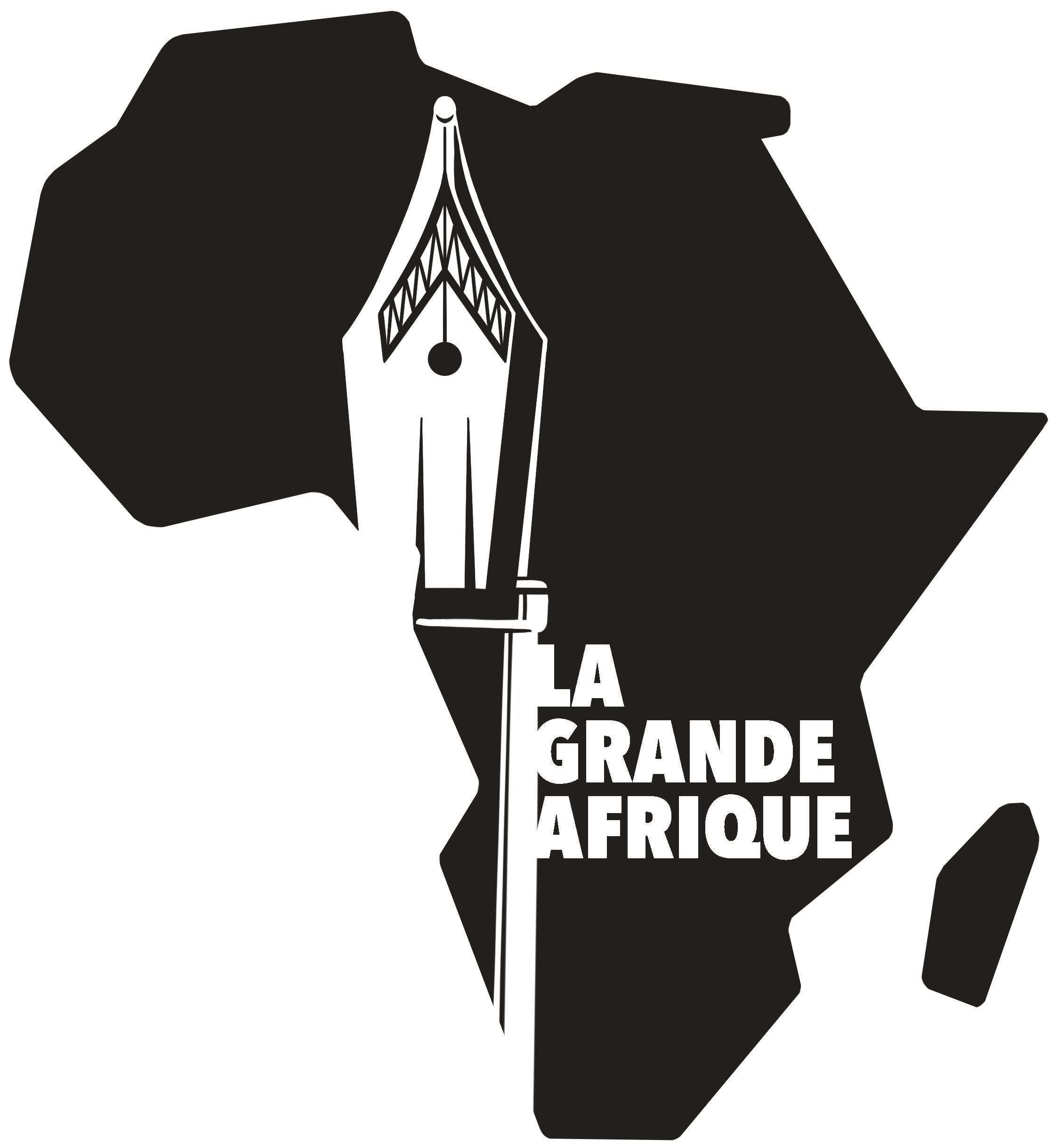 Homepage lagrandeafrique media